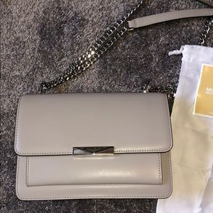 Michael Kors Jade Purse